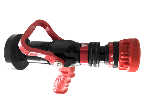 TKW FF Storz C- Hohlstrahlrohr Feuerwehr Strahlrohr DIN 15182-2 Kategorie 2